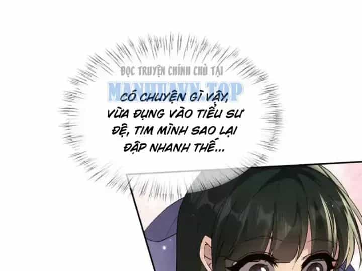Toàn Chức Kiếm Tu - Chương 85 - ảnh 25