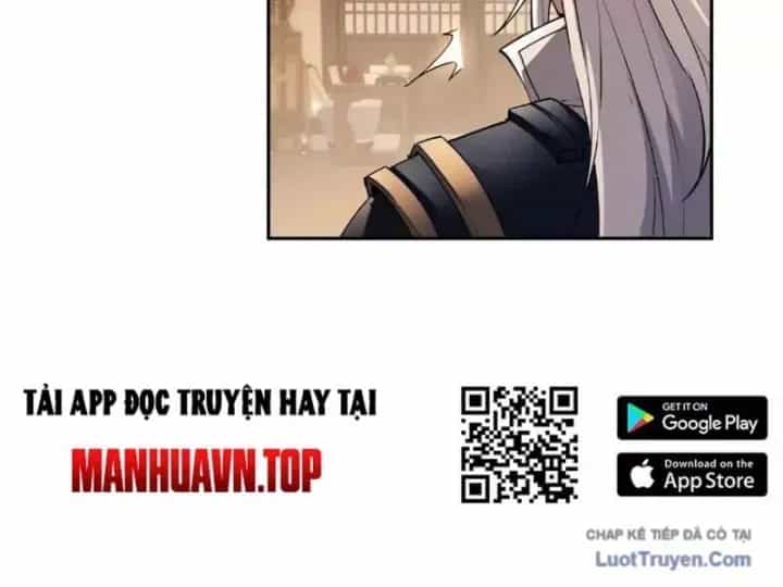 Toàn Chức Kiếm Tu - Chương 85 - ảnh 34