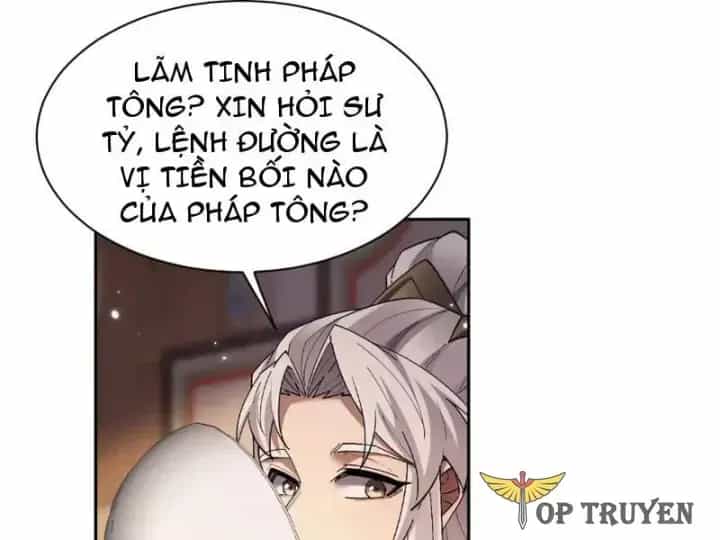 Toàn Chức Kiếm Tu - Chương 85 - ảnh 4