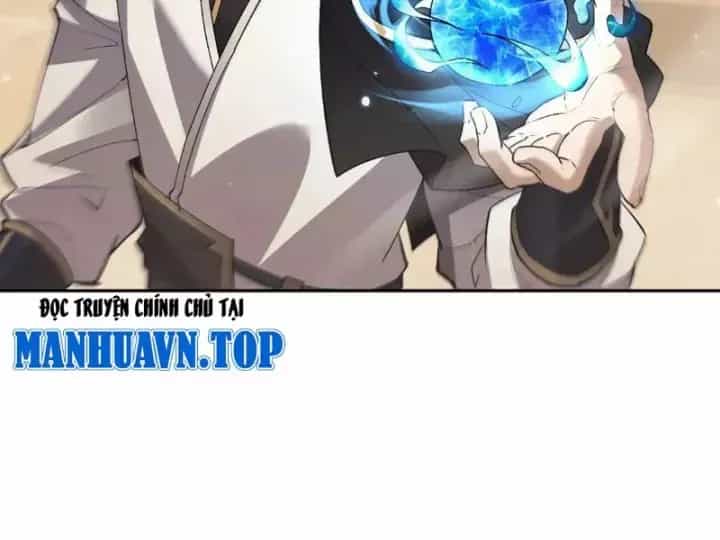 Toàn Chức Kiếm Tu - Chương 85 - ảnh 40