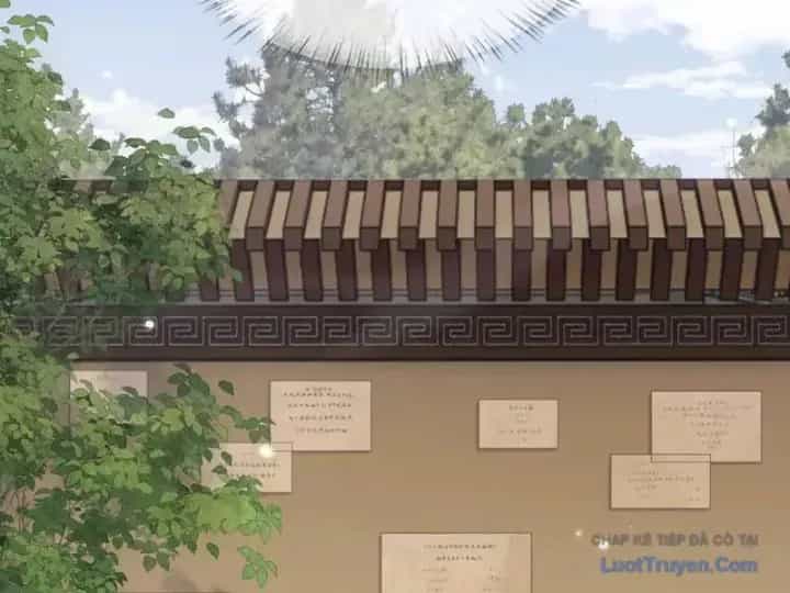 Toàn Chức Kiếm Tu - Chương 85 - ảnh 56