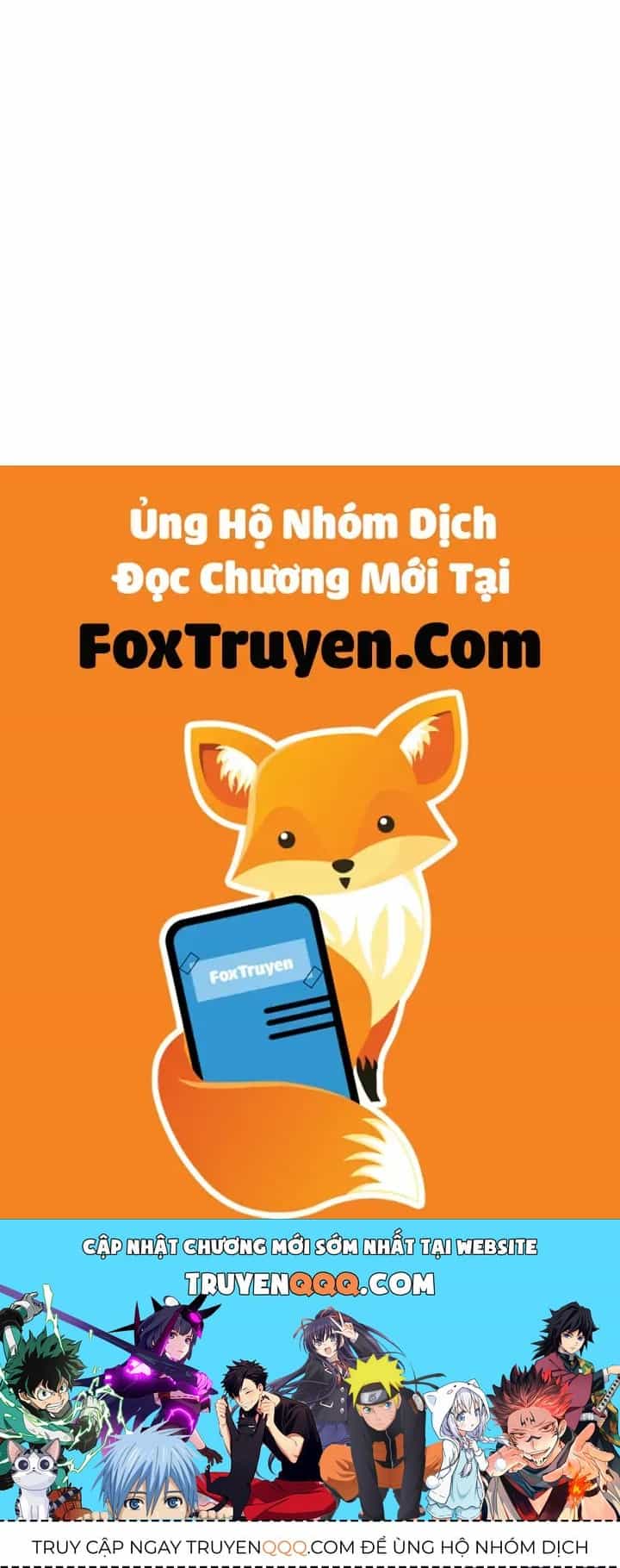 Toàn Chức Kiếm Tu - Chương 85 - ảnh 60