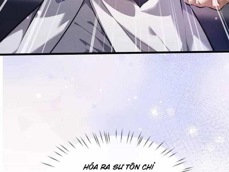 Toàn Chức Kiếm Tu - Chương 8 - ảnh 104