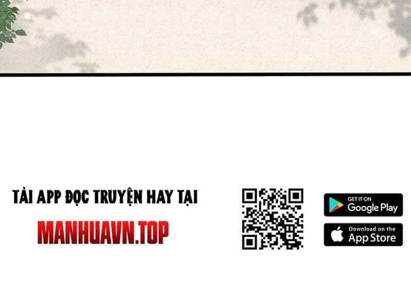 Toàn Chức Kiếm Tu - Chương 8 - ảnh 107