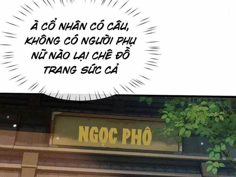 Toàn Chức Kiếm Tu - Chương 8 - ảnh 11