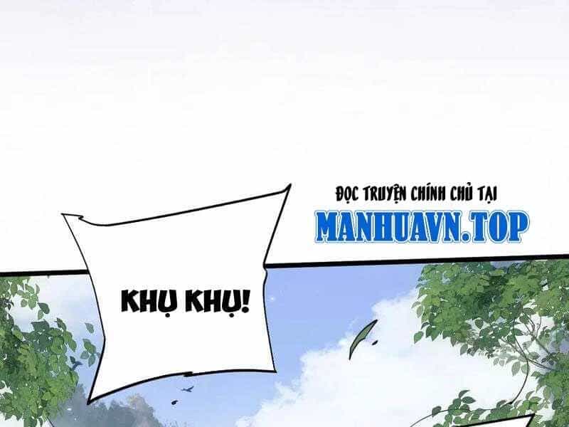 Toàn Chức Kiếm Tu - Chương 8 - ảnh 115