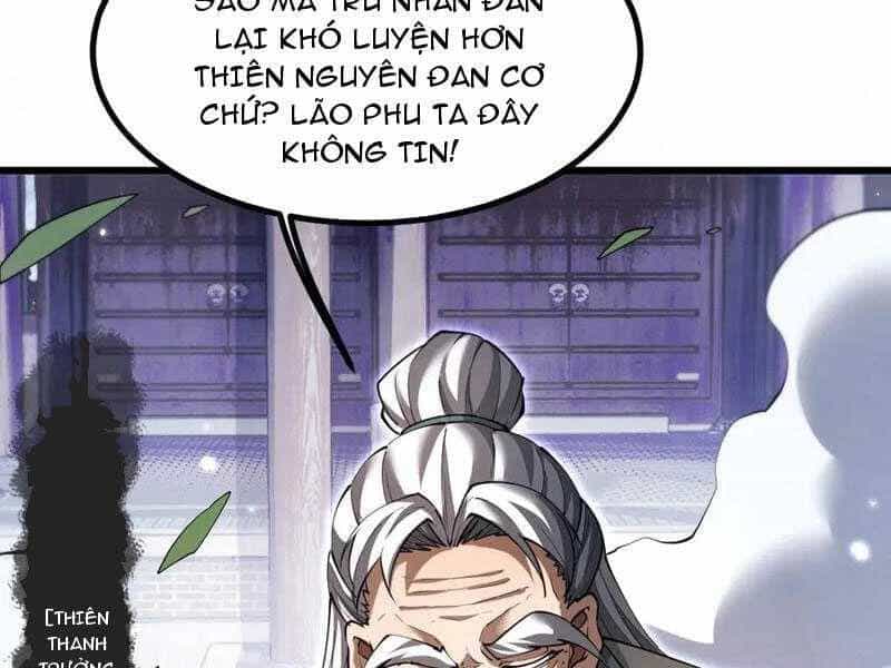 Toàn Chức Kiếm Tu - Chương 8 - ảnh 118