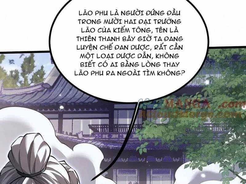 Toàn Chức Kiếm Tu - Chương 8 - ảnh 121