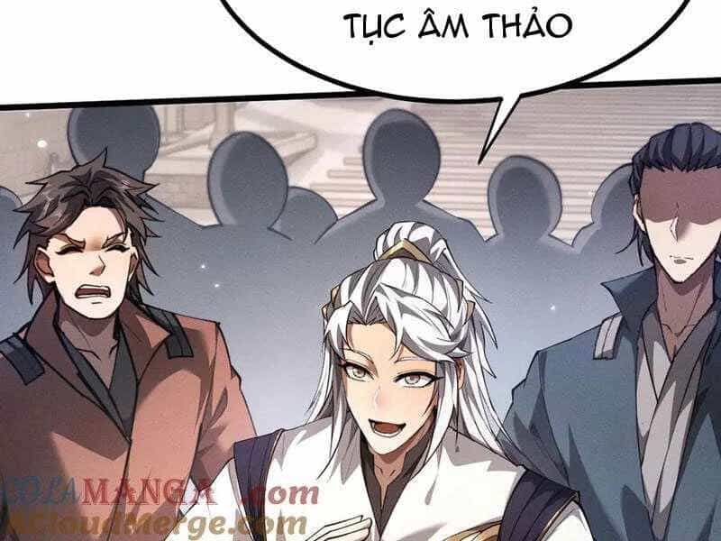 Toàn Chức Kiếm Tu - Chương 8 - ảnh 129