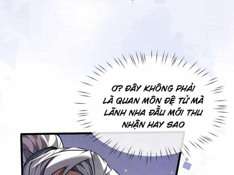 Toàn Chức Kiếm Tu - Chương 8 - ảnh 132
