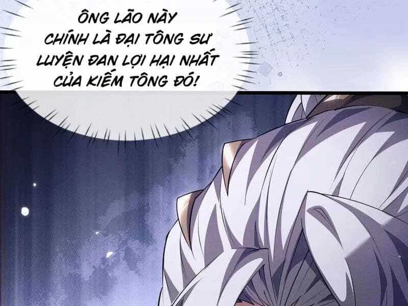 Toàn Chức Kiếm Tu - Chương 8 - ảnh 135
