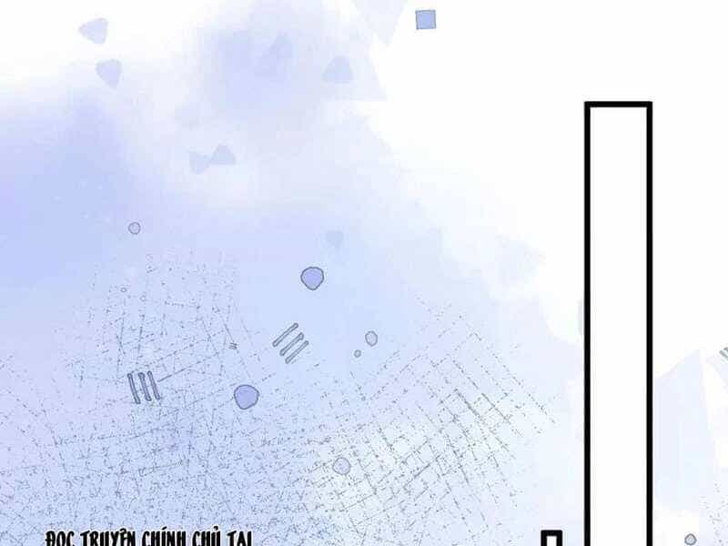 Toàn Chức Kiếm Tu - Chương 8 - ảnh 14
