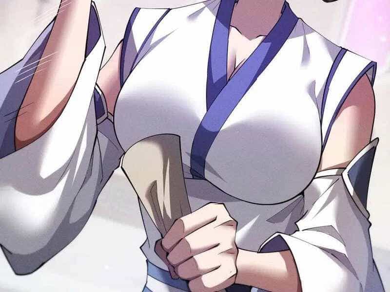Toàn Chức Kiếm Tu - Chương 8 - ảnh 24