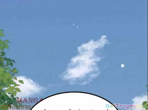 Toàn Chức Kiếm Tu - Chương 8 - ảnh 3