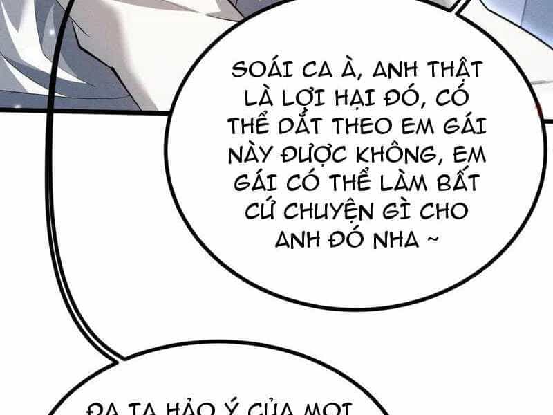 Toàn Chức Kiếm Tu - Chương 8 - ảnh 36