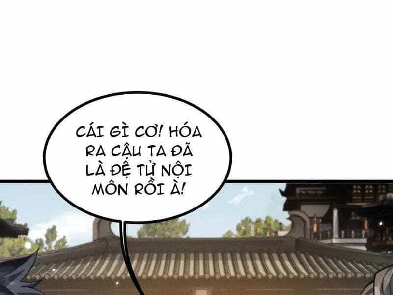 Toàn Chức Kiếm Tu - Chương 8 - ảnh 45