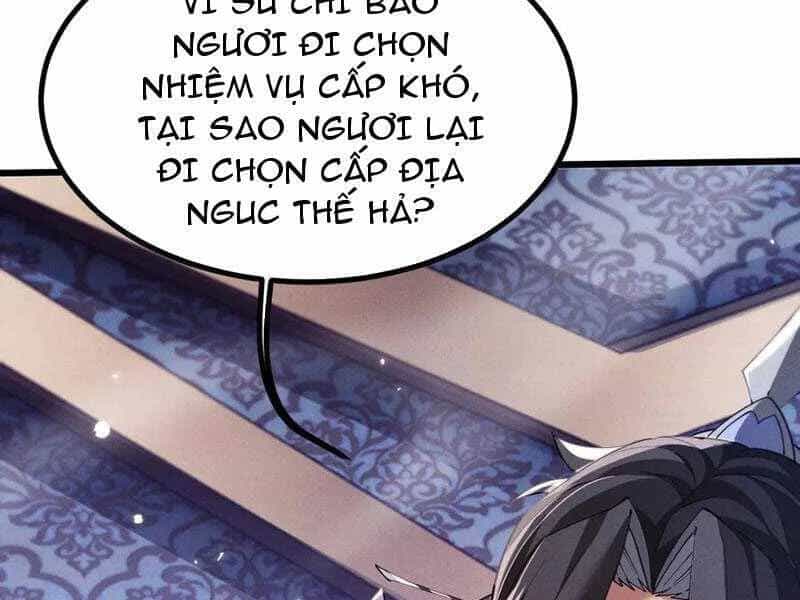 Toàn Chức Kiếm Tu - Chương 8 - ảnh 55