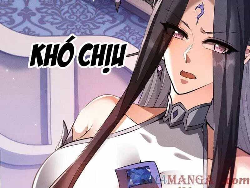 Toàn Chức Kiếm Tu - Chương 8 - ảnh 56