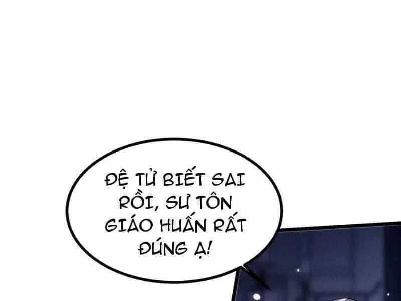 Toàn Chức Kiếm Tu - Chương 8 - ảnh 59