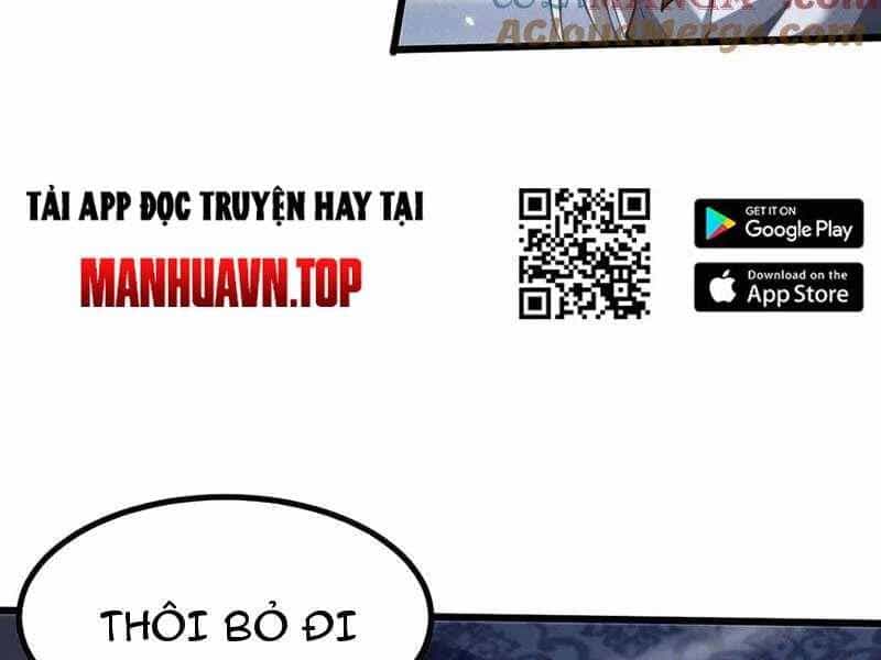 Toàn Chức Kiếm Tu - Chương 8 - ảnh 61