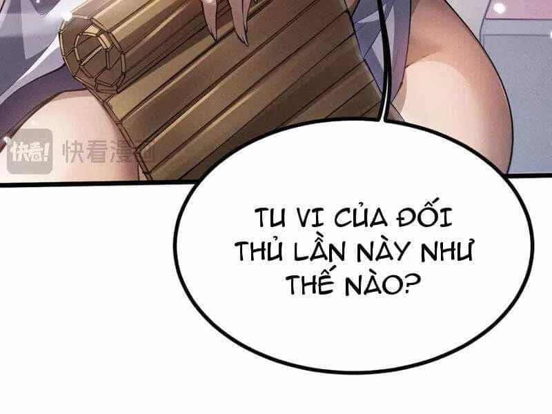 Toàn Chức Kiếm Tu - Chương 8 - ảnh 64