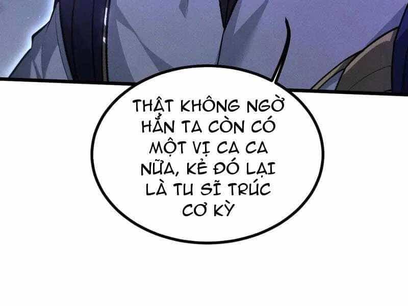 Toàn Chức Kiếm Tu - Chương 8 - ảnh 68