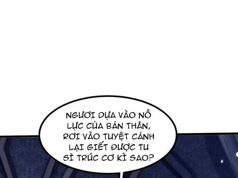 Toàn Chức Kiếm Tu - Chương 8 - ảnh 69