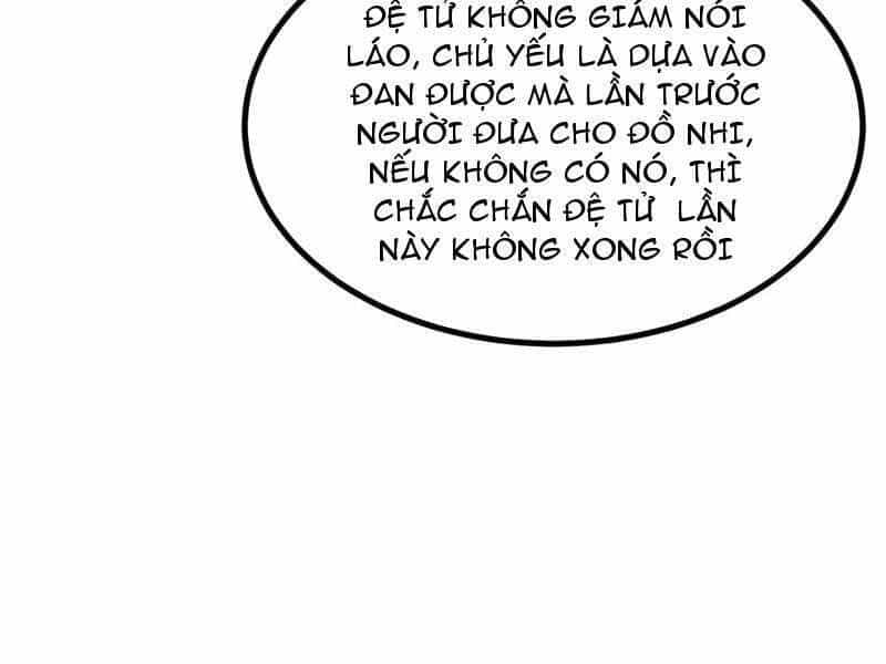 Toàn Chức Kiếm Tu - Chương 8 - ảnh 72