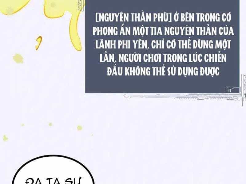 Toàn Chức Kiếm Tu - Chương 8 - ảnh 78