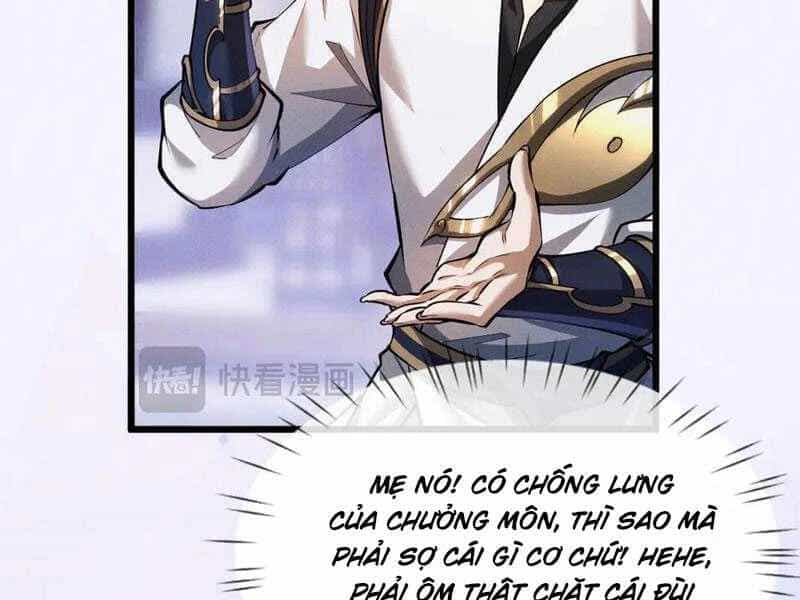 Toàn Chức Kiếm Tu - Chương 8 - ảnh 80