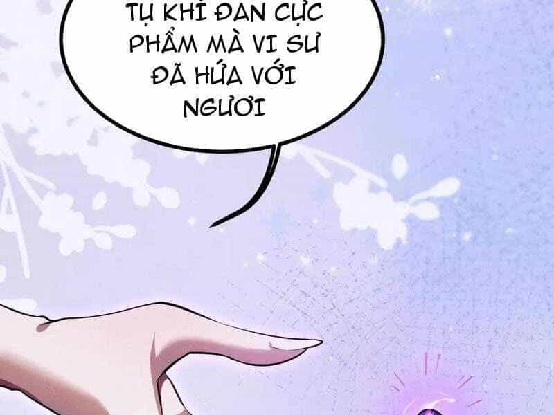 Toàn Chức Kiếm Tu - Chương 8 - ảnh 82