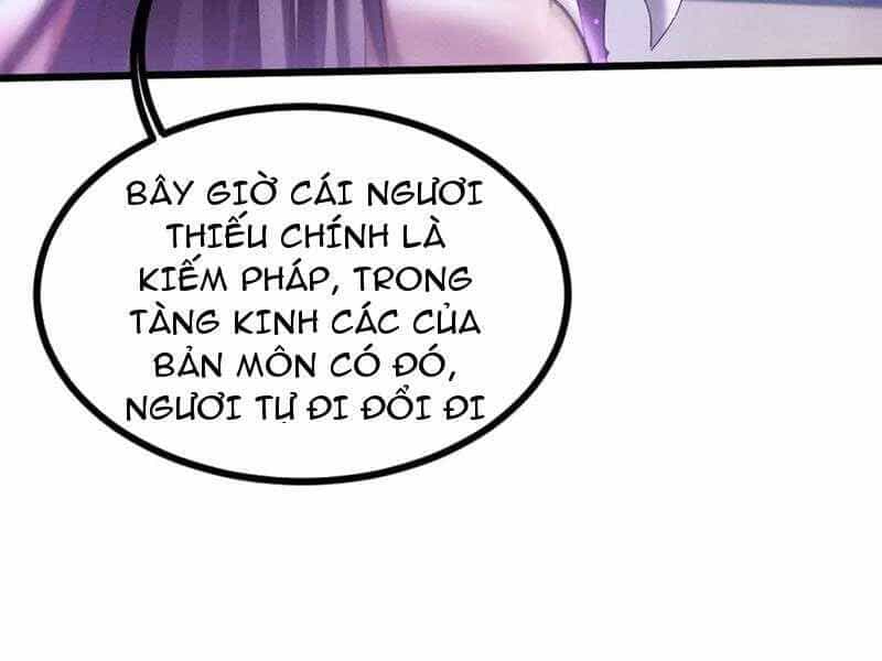 Toàn Chức Kiếm Tu - Chương 8 - ảnh 87