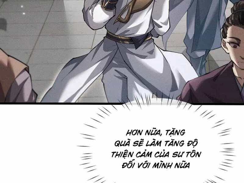 Toàn Chức Kiếm Tu - Chương 8 - ảnh 9