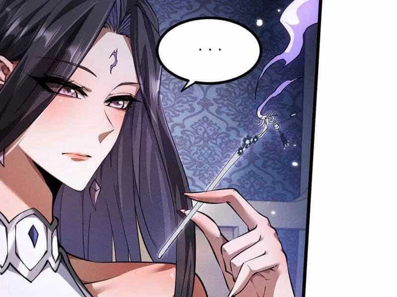 Toàn Chức Kiếm Tu - Chương 8 - ảnh 92