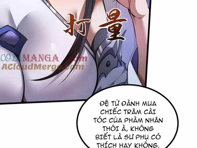 Toàn Chức Kiếm Tu - Chương 8 - ảnh 93