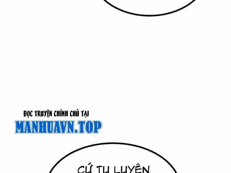 Toàn Chức Kiếm Tu - Chương 8 - ảnh 94
