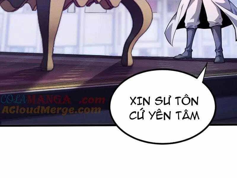 Toàn Chức Kiếm Tu - Chương 8 - ảnh 97