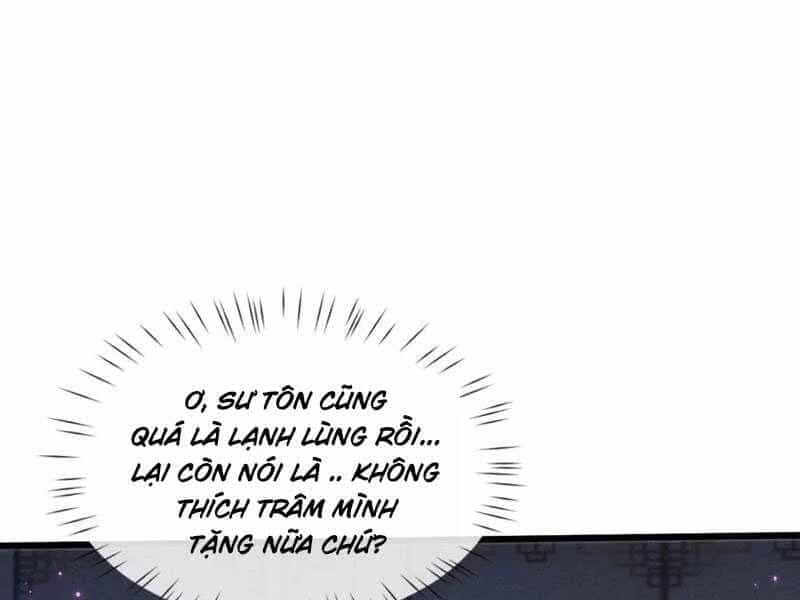 Toàn Chức Kiếm Tu - Chương 8 - ảnh 98