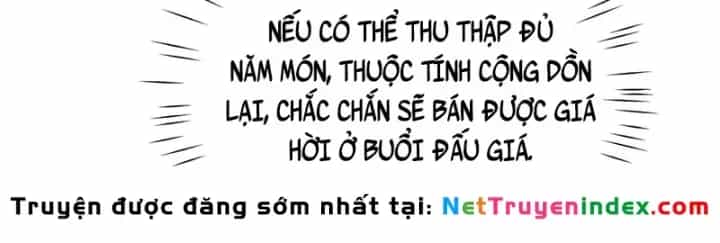 Toàn Chức Kiếm Tu - Chương 90 - ảnh 30
