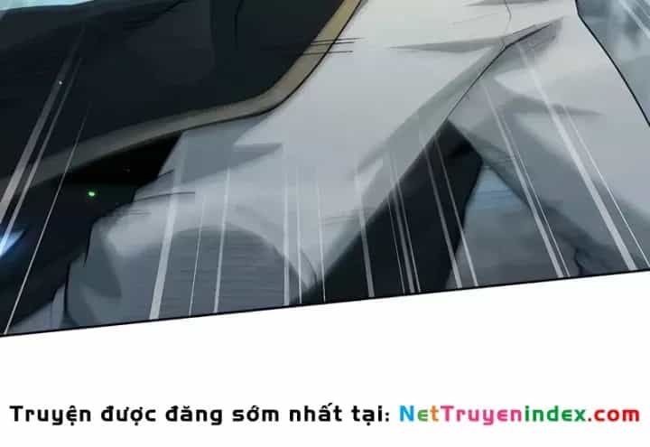 Toàn Chức Kiếm Tu - Chương 90 - ảnh 34