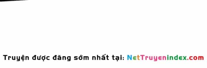 Toàn Chức Kiếm Tu - Chương 90 - ảnh 46