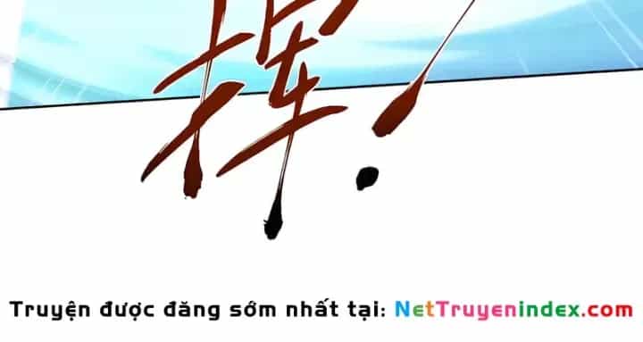 Toàn Chức Kiếm Tu - Chương 90 - ảnh 64