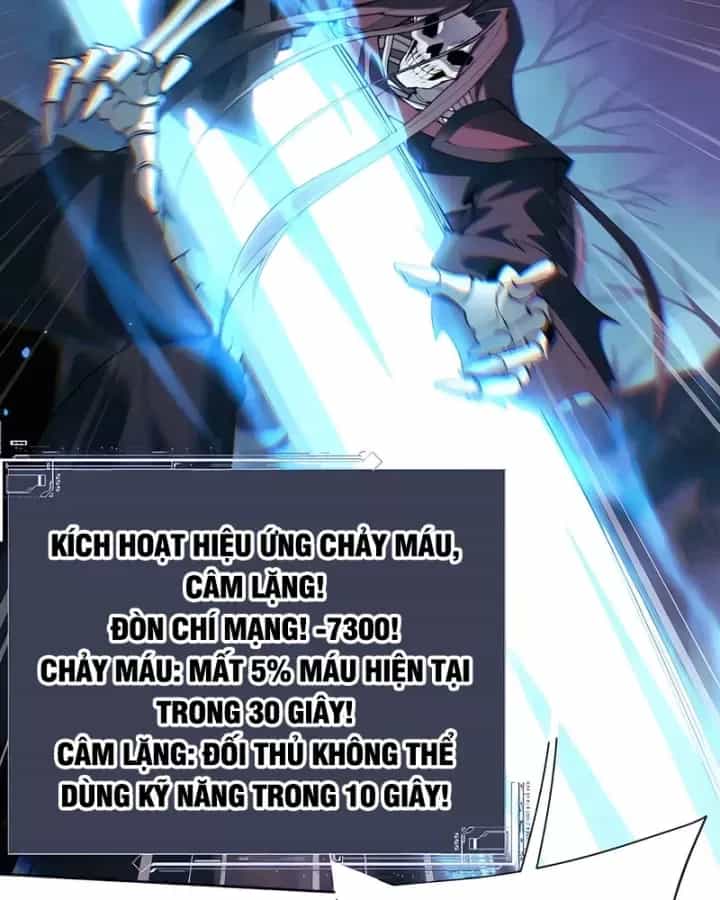 Toàn Chức Kiếm Tu - Chương 90 - ảnh 66