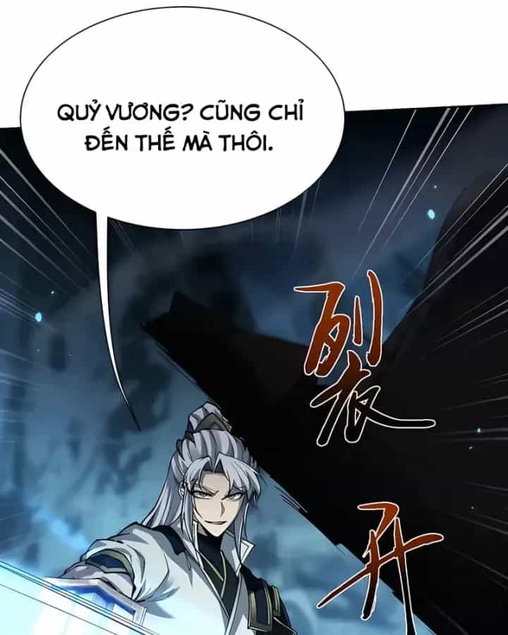Toàn Chức Kiếm Tu - Chương 90 - ảnh 72