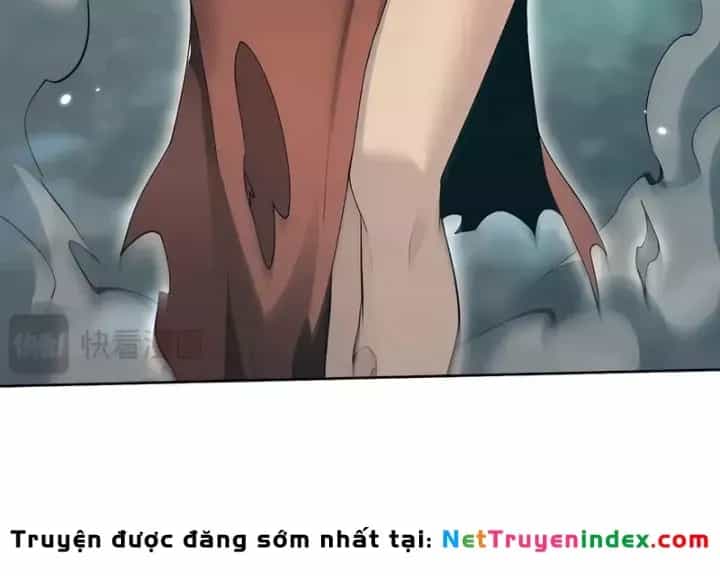 Toàn Chức Kiếm Tu - Chương 90 - ảnh 83