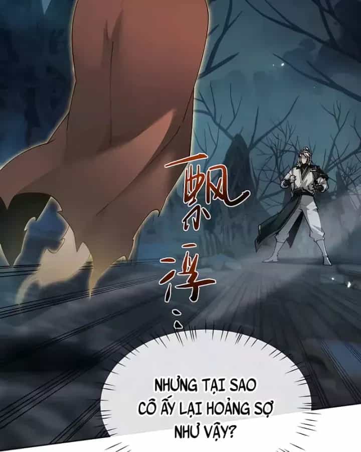 Toàn Chức Kiếm Tu - Chương 90 - ảnh 89