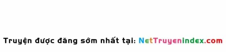 Toàn Chức Kiếm Tu - Chương 90 - ảnh 95