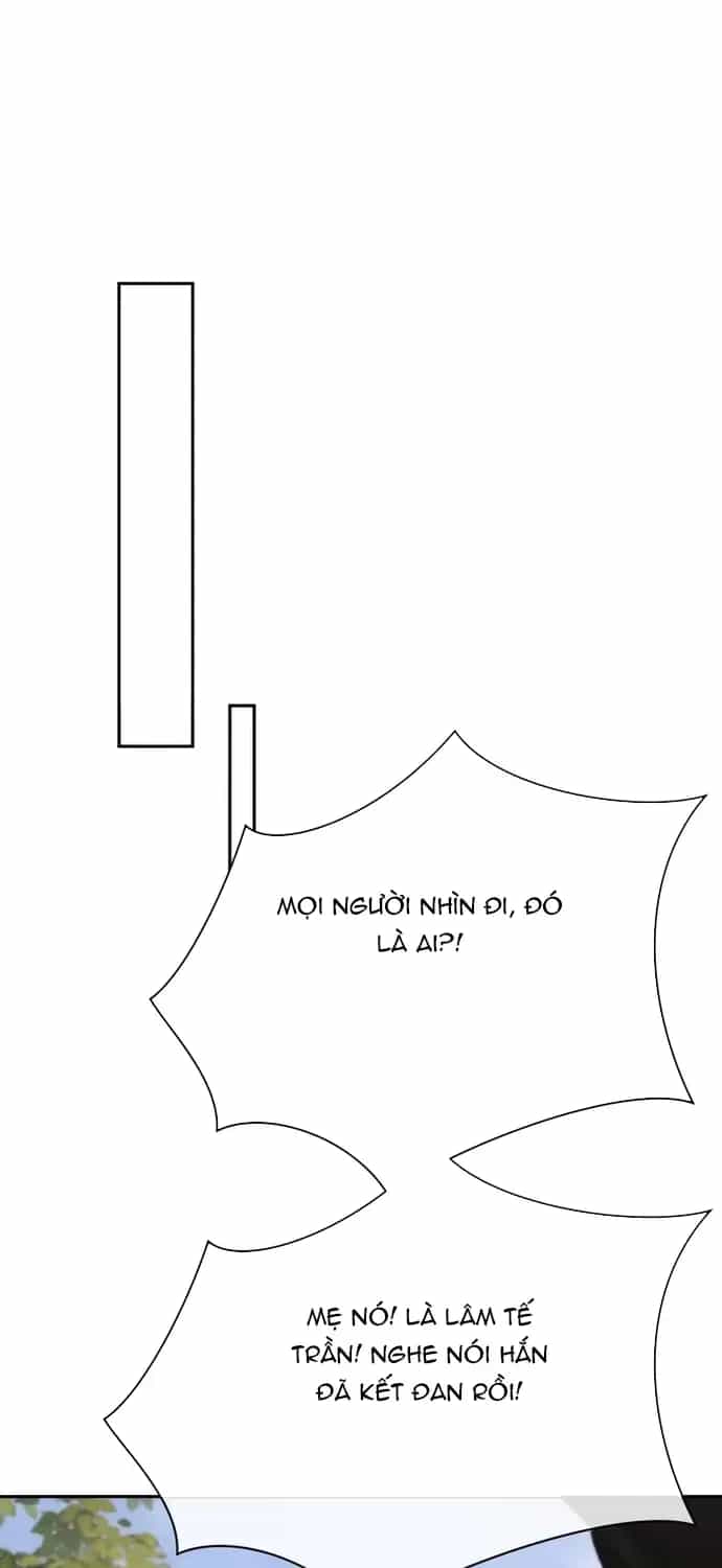 Toàn Chức Kiếm Tu - Chương 95 - ảnh 39