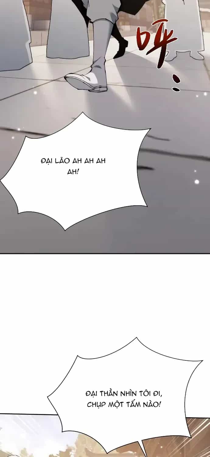 Toàn Chức Kiếm Tu - Chương 95 - ảnh 41