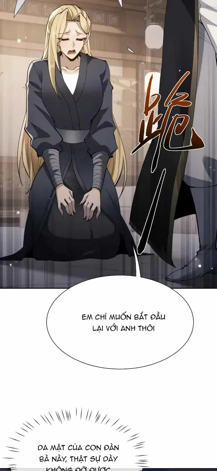 Toàn Chức Kiếm Tu - Chương 95 - ảnh 49